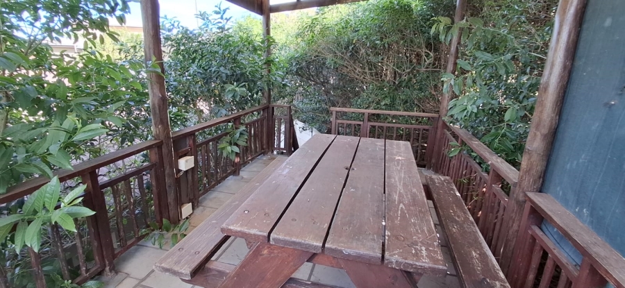 3 Bedroom Property for Sale in Gonubie Eastern Cape